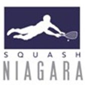 Squash Niagara